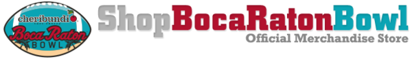 Shop Boca Bowl